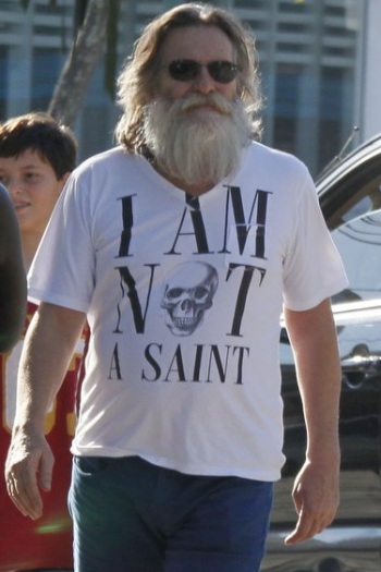Yuri Canaverde/AgNews